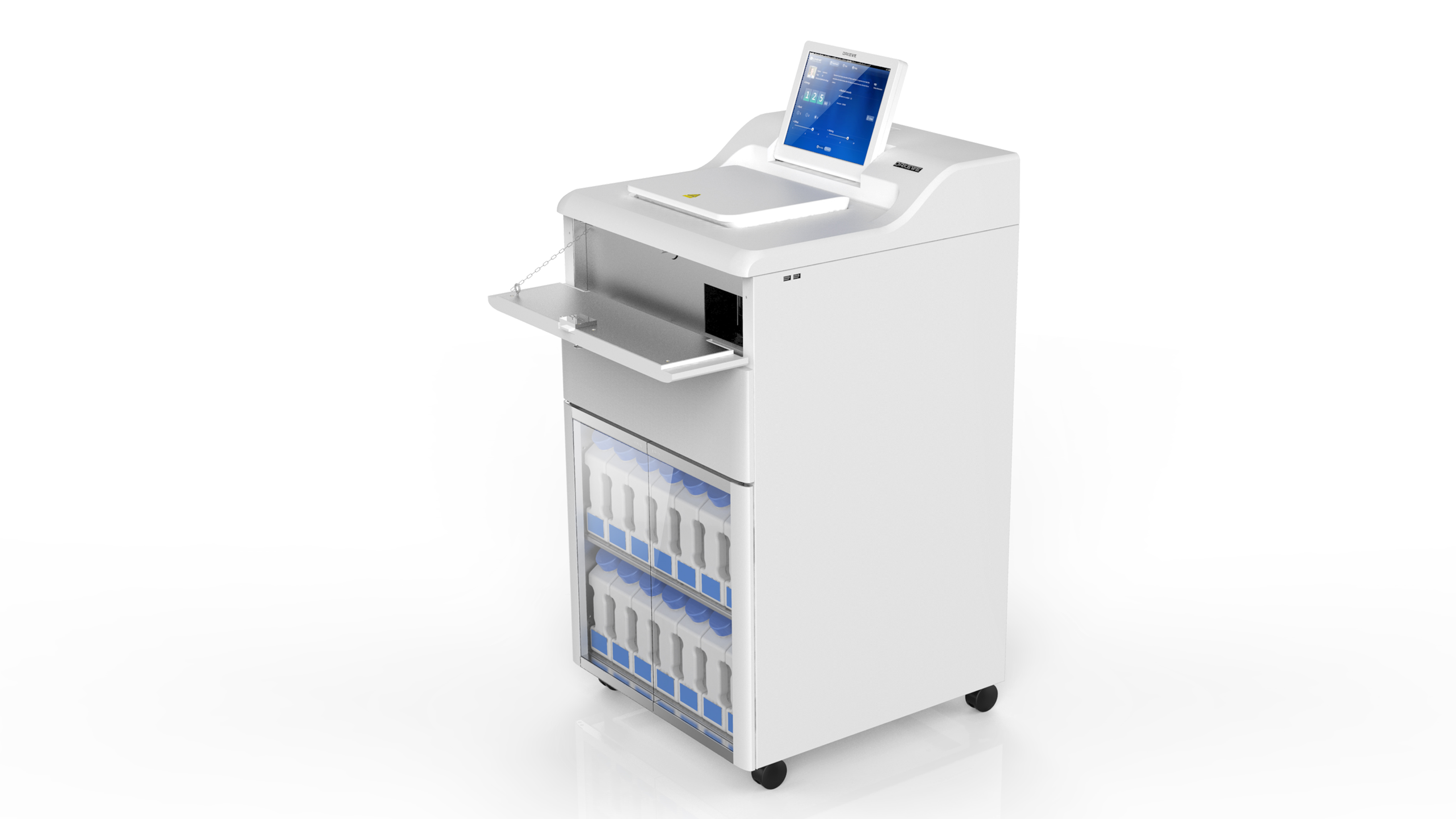 130463339699502156.jpg 130463339699502156.jpg